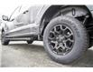 2025 Ford F-150 XLT (Stk: 25F17168) in Vancouver - Image 9 of 25