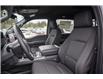 2025 Ford F-150 XLT (Stk: 25F17168) in Vancouver - Image 10 of 25