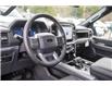 2025 Ford F-150 XLT (Stk: 25F17168) in Vancouver - Image 11 of 25