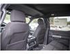 2025 Ford F-150 XLT (Stk: 25F17168) in Vancouver - Image 12 of 25