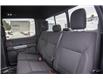 2025 Ford F-150 XLT (Stk: 25F17168) in Vancouver - Image 13 of 25