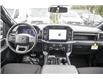 2025 Ford F-150 XLT (Stk: 25F17168) in Vancouver - Image 14 of 25