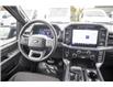 2025 Ford F-150 XLT (Stk: 25F17168) in Vancouver - Image 15 of 25