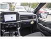 2025 Ford F-150 XLT (Stk: 25F17168) in Vancouver - Image 16 of 25