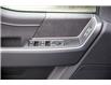 2025 Ford F-150 XLT (Stk: 25F17168) in Vancouver - Image 17 of 25