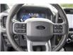 2025 Ford F-150 XLT (Stk: 25F17168) in Vancouver - Image 18 of 25