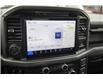 2025 Ford F-150 XLT (Stk: 25F17168) in Vancouver - Image 20 of 25