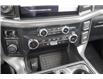 2025 Ford F-150 XLT (Stk: 25F17168) in Vancouver - Image 22 of 25