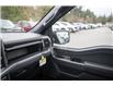 2025 Ford F-150 XLT (Stk: 25F17168) in Vancouver - Image 24 of 25