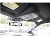 2025 Ford F-150 XLT (Stk: 25F17168) in Vancouver - Image 25 of 25