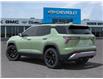 2025 Chevrolet Equinox LT (Stk: 103679) in Exeter - Image 3 of 24
