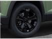 2025 Chevrolet Equinox LT (Stk: 103679) in Exeter - Image 9 of 24