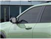 2025 Chevrolet Equinox LT (Stk: 103679) in Exeter - Image 12 of 24