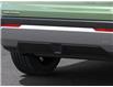 2025 Chevrolet Equinox LT (Stk: 103679) in Exeter - Image 14 of 24