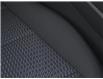 2025 Chevrolet Equinox LT (Stk: 103679) in Exeter - Image 21 of 24