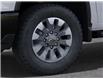 2025 Chevrolet Silverado 2500HD Custom (Stk: 103666) in Exeter - Image 9 of 24