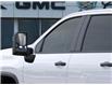 2025 Chevrolet Silverado 2500HD Custom (Stk: 103666) in Exeter - Image 12 of 24