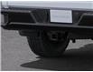 2025 Chevrolet Silverado 2500HD Custom (Stk: 103666) in Exeter - Image 14 of 24