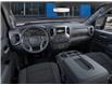 2025 Chevrolet Silverado 2500HD Custom (Stk: 103666) in Exeter - Image 15 of 24