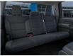 2025 Chevrolet Silverado 2500HD Custom (Stk: 103666) in Exeter - Image 17 of 24