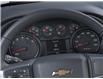 2025 Chevrolet Silverado 2500HD Custom (Stk: 103666) in Exeter - Image 18 of 24