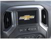 2025 Chevrolet Silverado 2500HD Custom (Stk: 103666) in Exeter - Image 20 of 24