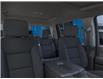 2025 Chevrolet Silverado 2500HD Custom (Stk: 103666) in Exeter - Image 24 of 24
