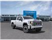 2025 GMC Sierra 2500HD Denali (Stk: 103665) in Exeter - Image 1 of 24