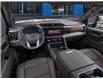2025 GMC Sierra 2500HD Denali (Stk: 103665) in Exeter - Image 15 of 24