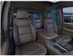 2025 GMC Sierra 2500HD Denali (Stk: 103665) in Exeter - Image 16 of 24