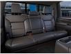 2025 GMC Sierra 2500HD Denali (Stk: 103665) in Exeter - Image 17 of 24