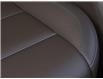 2025 GMC Sierra 2500HD Denali (Stk: 103665) in Exeter - Image 21 of 24