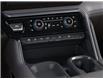 2025 GMC Sierra 2500HD Denali (Stk: 103665) in Exeter - Image 23 of 24