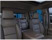 2025 GMC Sierra 2500HD Denali (Stk: 103665) in Exeter - Image 24 of 24
