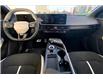 2025 Kia EV6 Land w/GT-Line Package (Stk: SEV61454) in Sherwood Park - Image 5 of 15