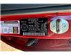 2025 Kia EV6 Land w/GT-Line Package (Stk: SEV61454) in Sherwood Park - Image 15 of 15