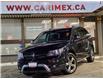 2016 Dodge Journey Crossroad (Stk: 2503112) in Waterloo - Image 1 of 26