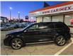 2016 Dodge Journey Crossroad (Stk: 2503112) in Waterloo - Image 2 of 26