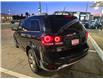 2016 Dodge Journey Crossroad (Stk: 2503112) in Waterloo - Image 3 of 26