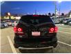 2016 Dodge Journey Crossroad (Stk: 2503112) in Waterloo - Image 4 of 26