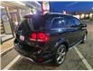 2016 Dodge Journey Crossroad (Stk: 2503112) in Waterloo - Image 5 of 26