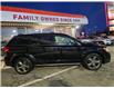 2016 Dodge Journey Crossroad (Stk: 2503112) in Waterloo - Image 6 of 26