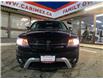 2016 Dodge Journey Crossroad (Stk: 2503112) in Waterloo - Image 8 of 26