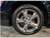 2016 Dodge Journey Crossroad (Stk: 2503112) in Waterloo - Image 9 of 26