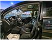 2016 Dodge Journey Crossroad (Stk: 2503112) in Waterloo - Image 11 of 26