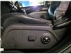 2016 Dodge Journey Crossroad (Stk: 2503112) in Waterloo - Image 12 of 26