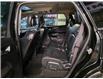 2016 Dodge Journey Crossroad (Stk: 2503112) in Waterloo - Image 20 of 26