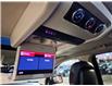 2016 Dodge Journey Crossroad (Stk: 2503112) in Waterloo - Image 21 of 26