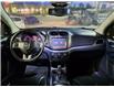 2016 Dodge Journey Crossroad (Stk: 2503112) in Waterloo - Image 14 of 26