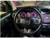 2016 Dodge Journey Crossroad (Stk: 2503112) in Waterloo - Image 15 of 26